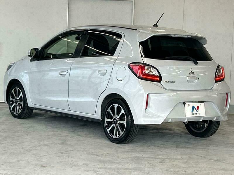 MIRAGE