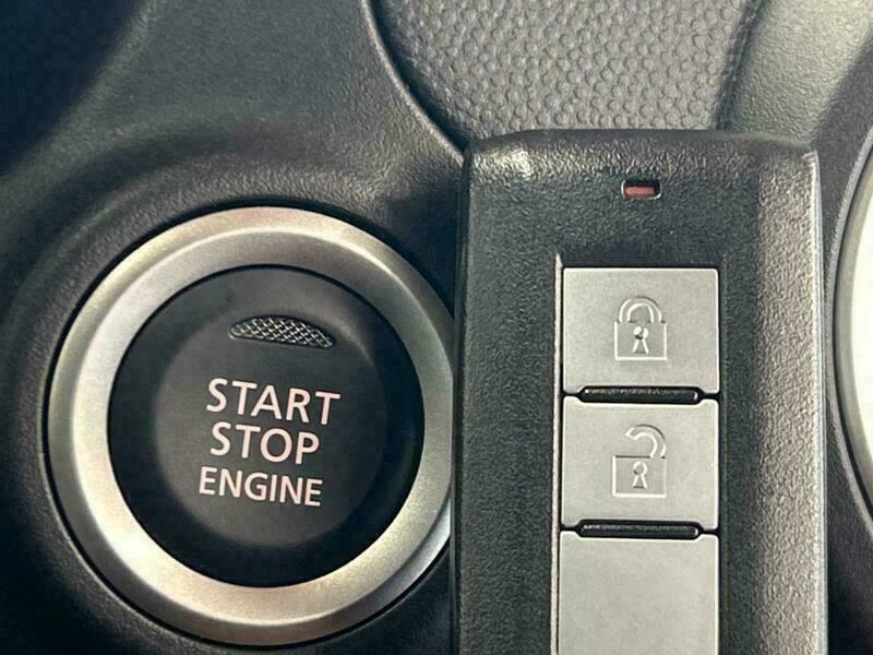 MIRAGE