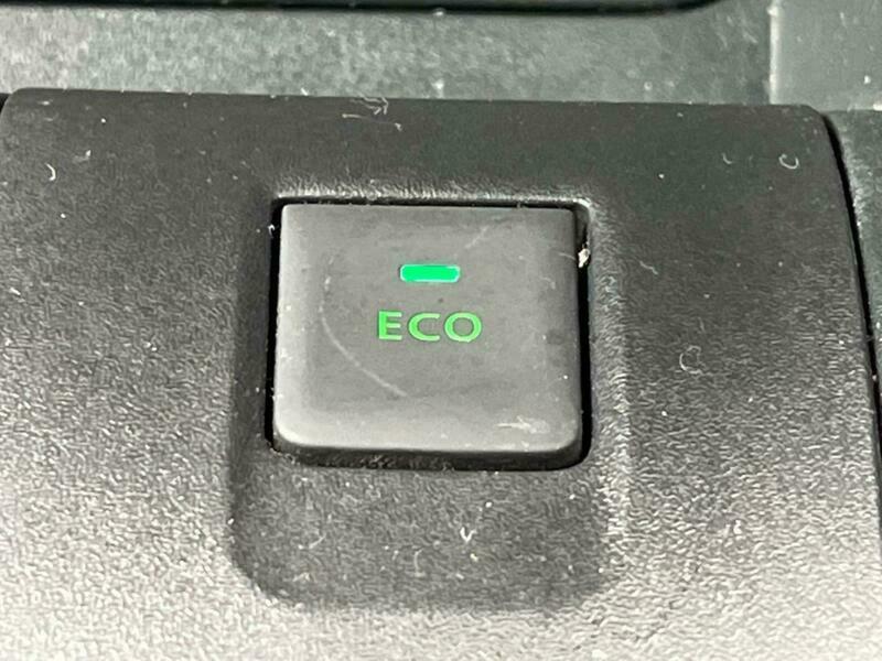 KANGOO