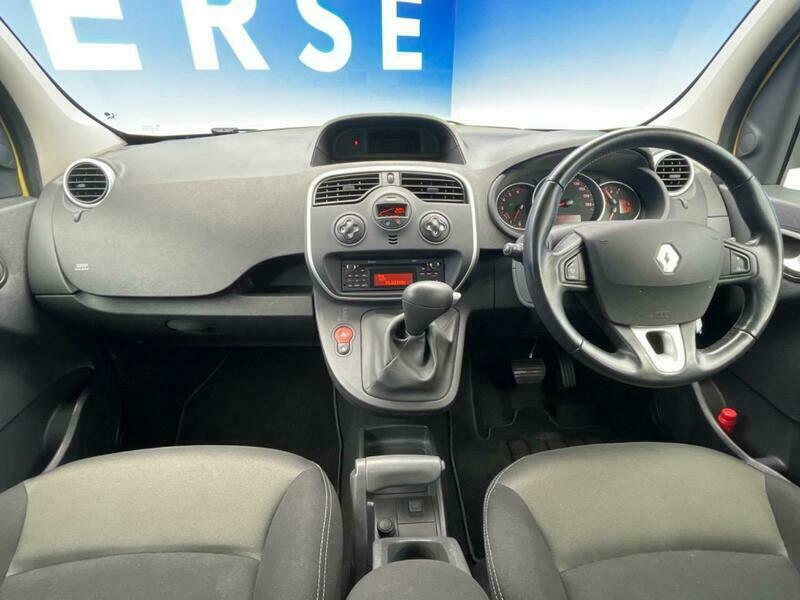 KANGOO