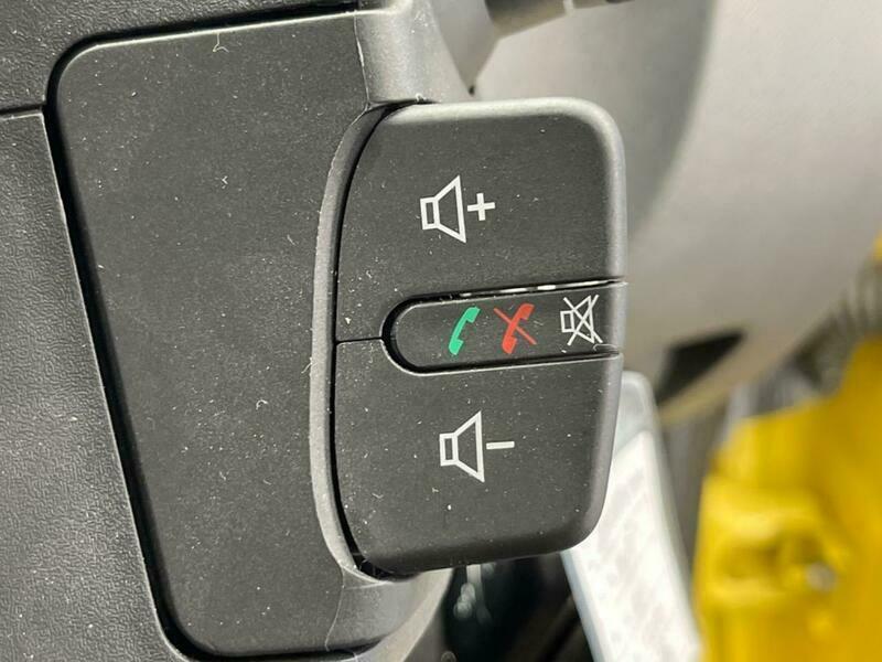 KANGOO