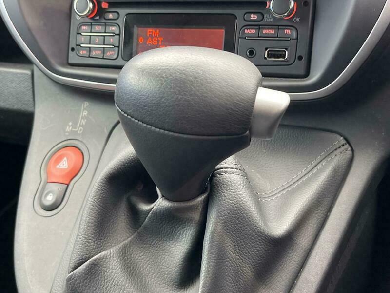 KANGOO