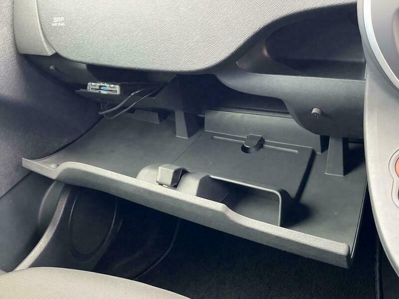 KANGOO