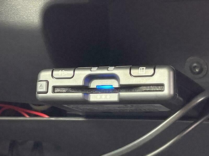 KANGOO