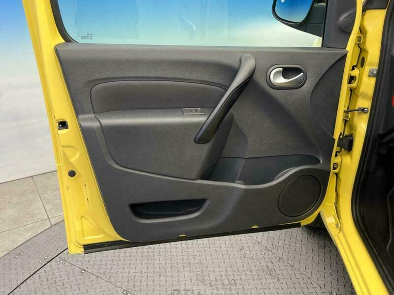 KANGOO