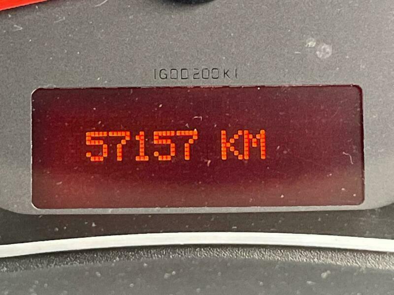 KANGOO