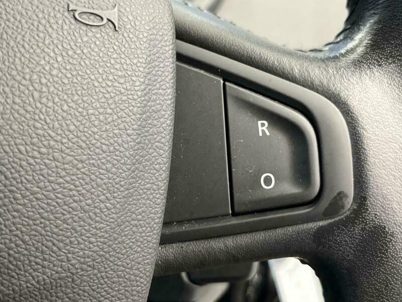 KANGOO