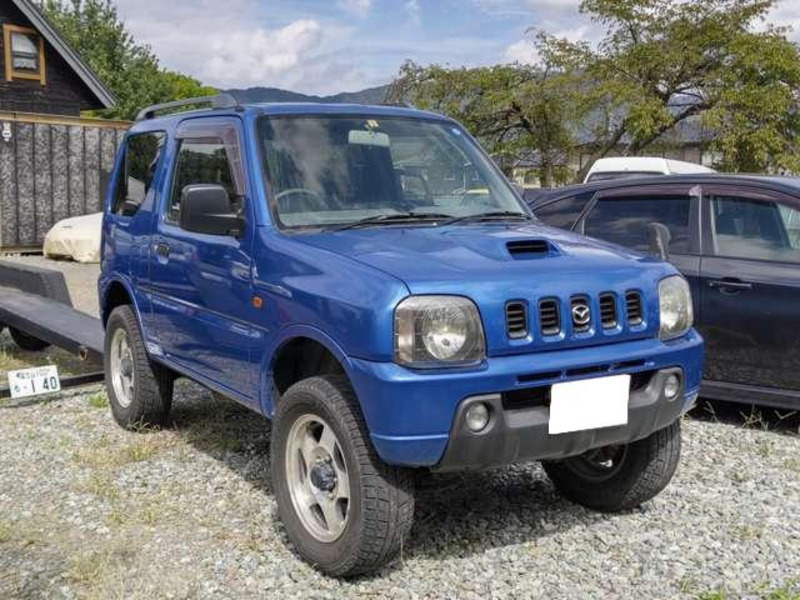 AZ-OFFROAD-7