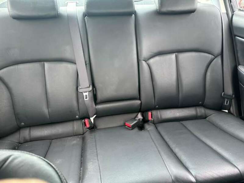 LEGACY B4