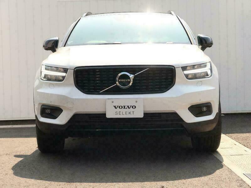 XC40-5