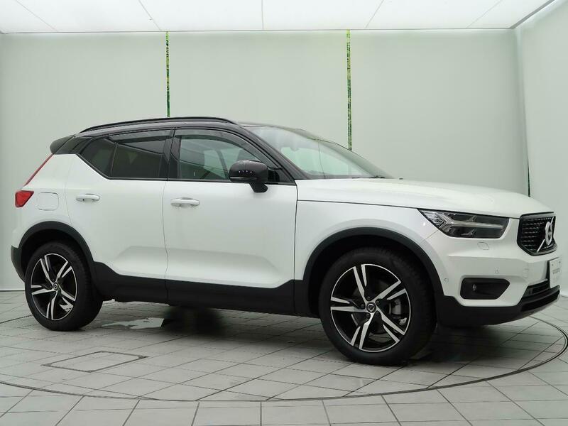 XC40-39