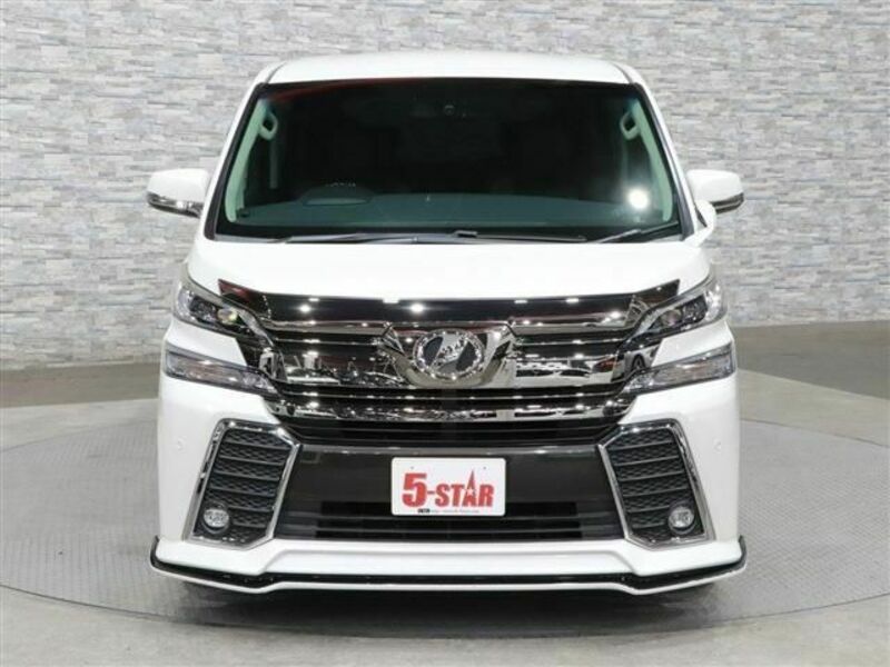 VELLFIRE-7