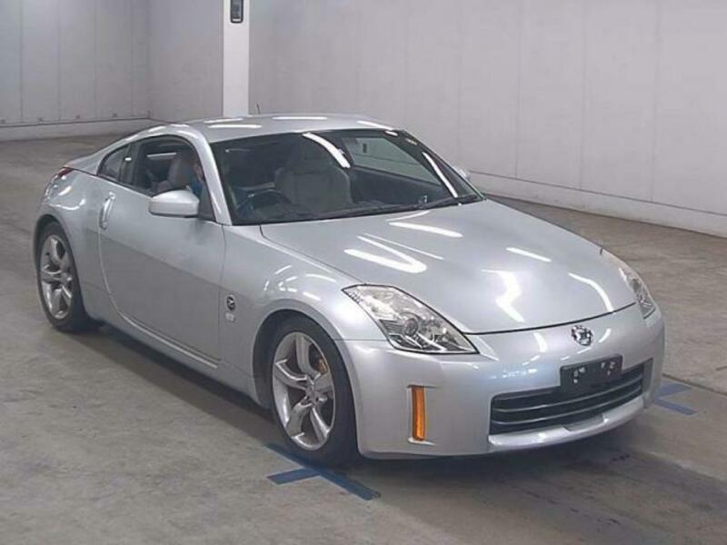 SBI Motor Japan : Japanese Used Cars for Sale.