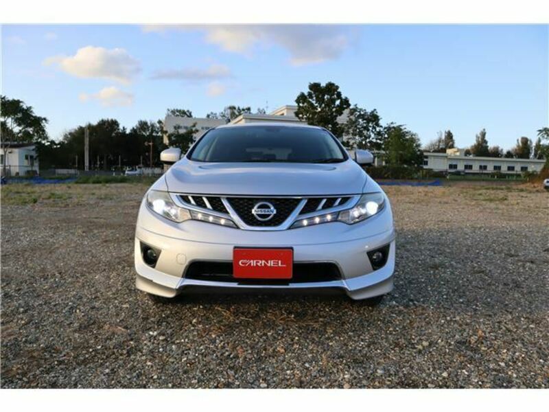 MURANO
