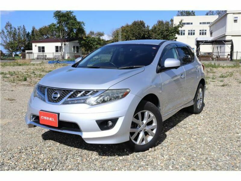 MURANO