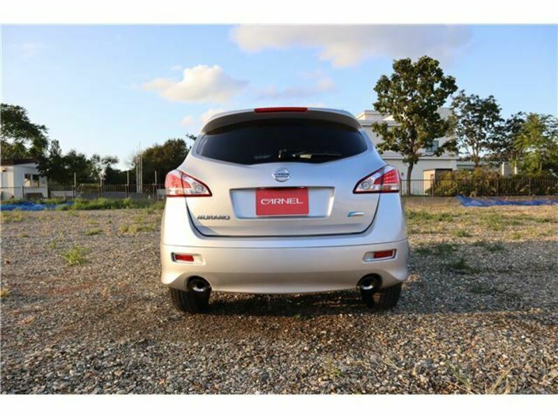 MURANO