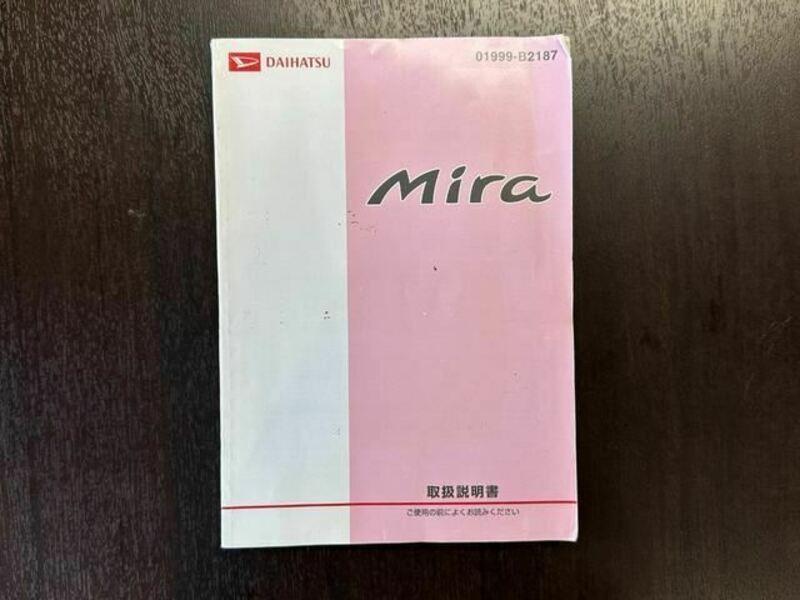 MIRA-36