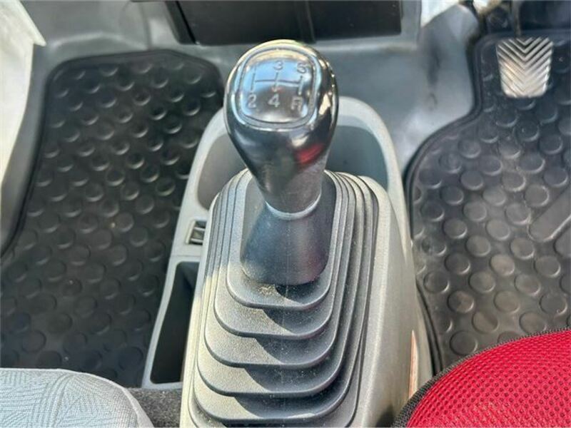 CLIPPER TRUCK