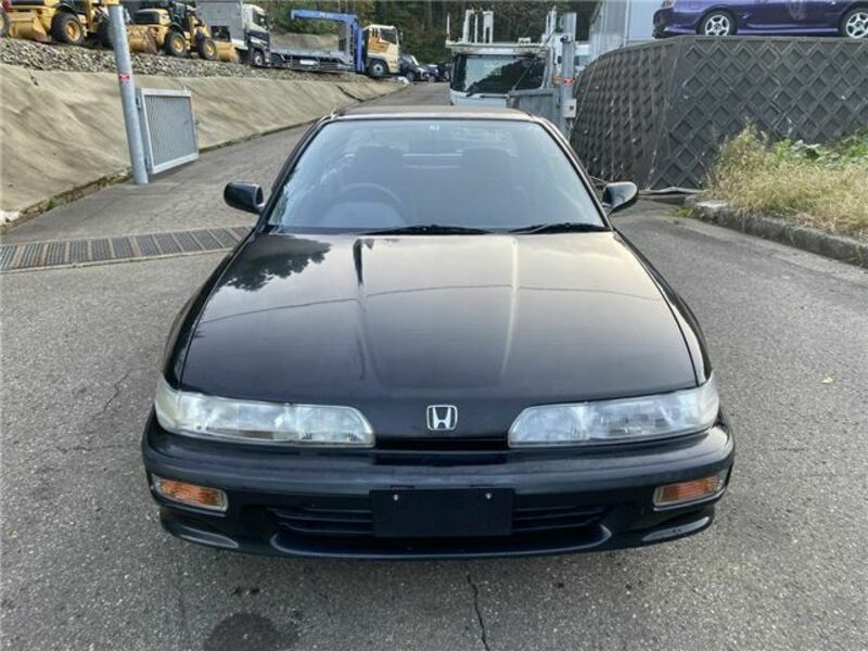 INTEGRA-2