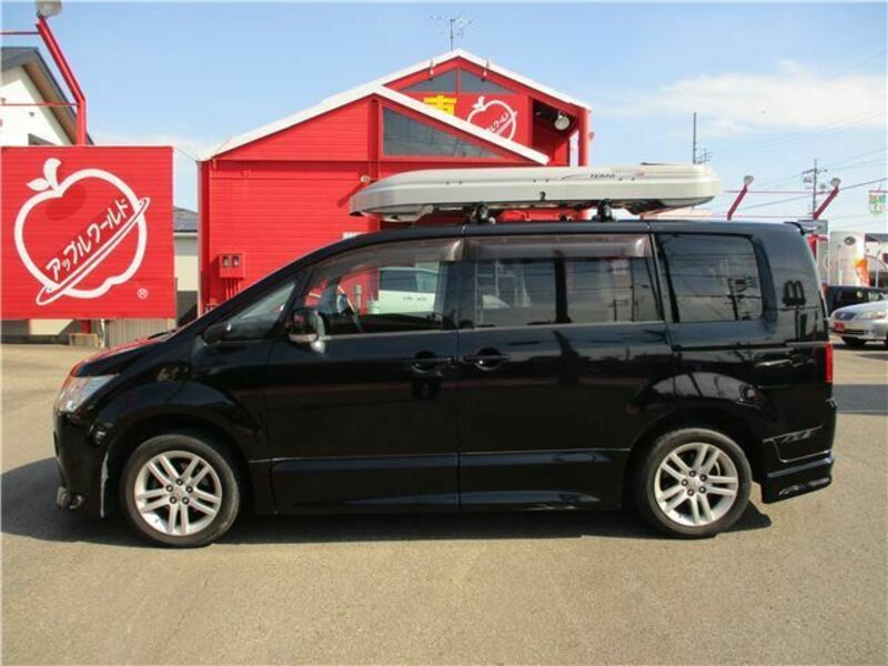 DELICA D5