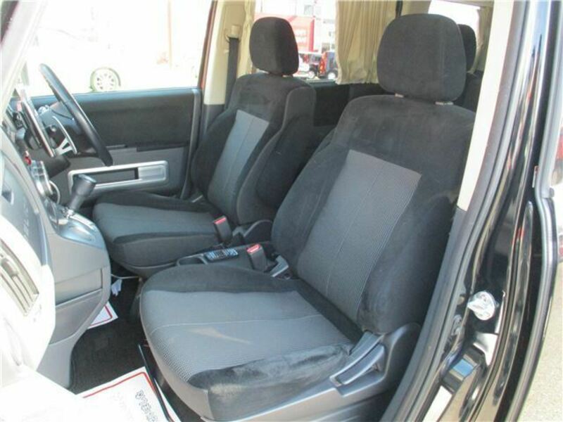 DELICA D5