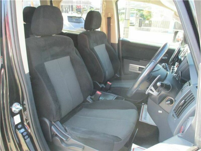DELICA D5
