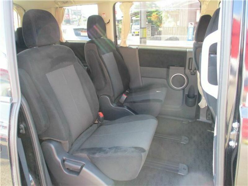 DELICA D5