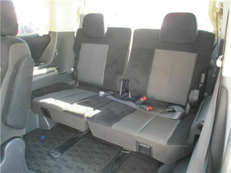 DELICA D5