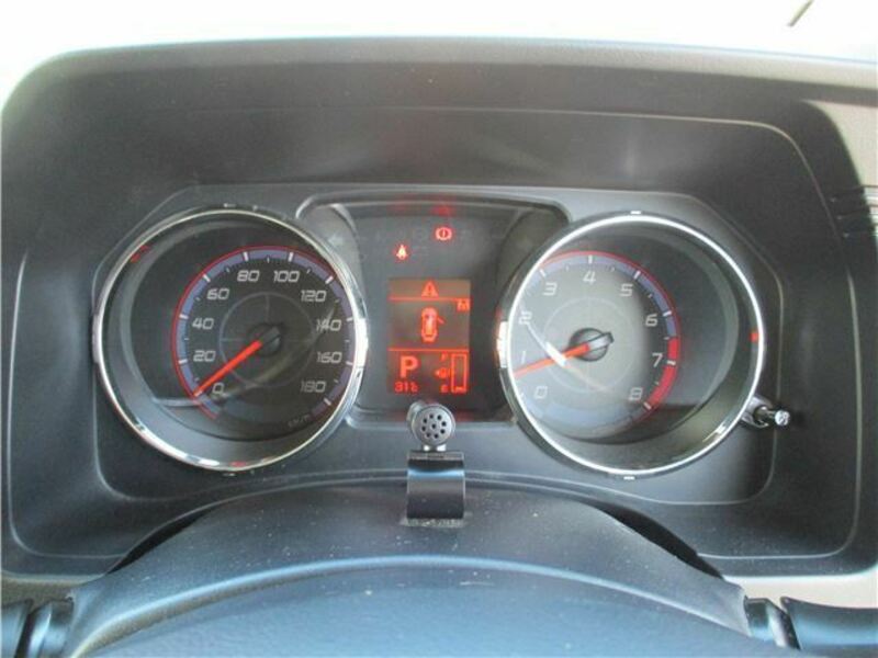 DELICA D5