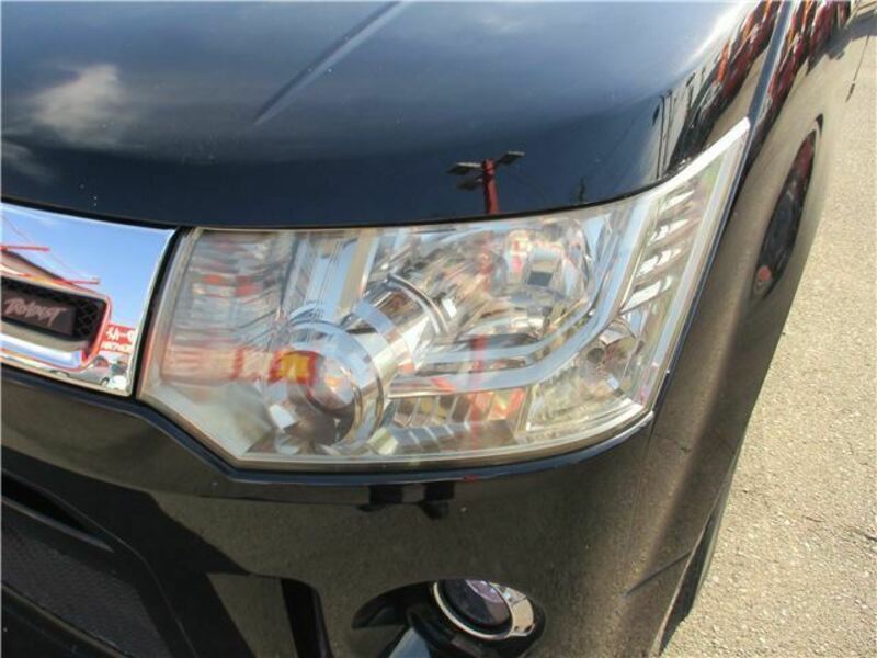 DELICA D5
