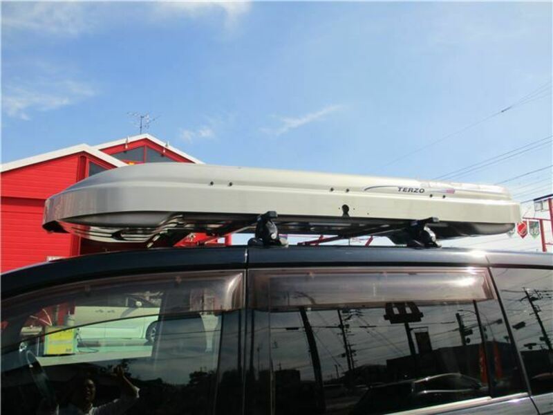 DELICA D5