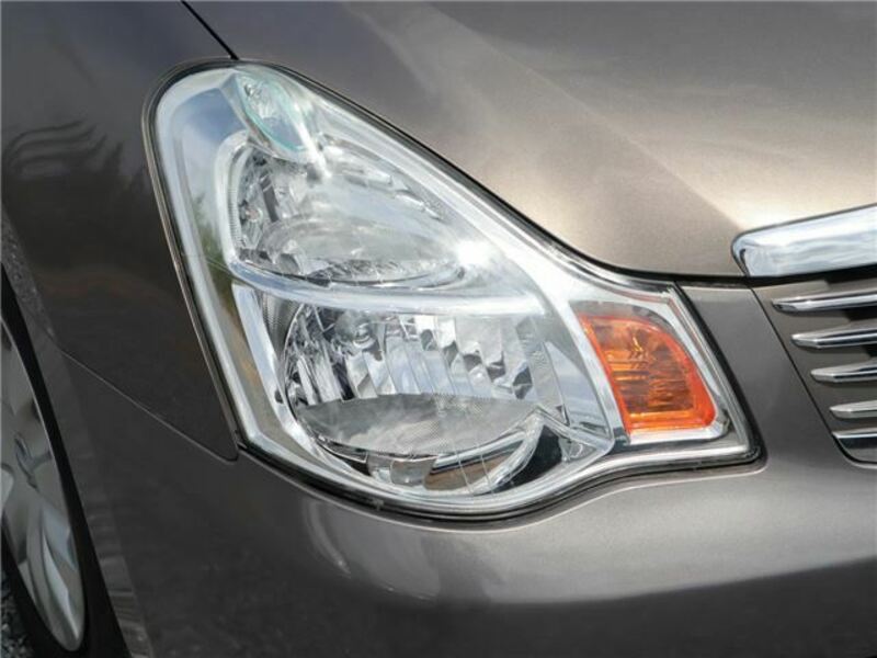 BLUEBIRD SYLPHY