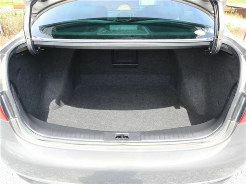 BLUEBIRD SYLPHY