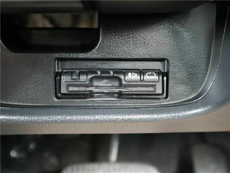 BLUEBIRD SYLPHY