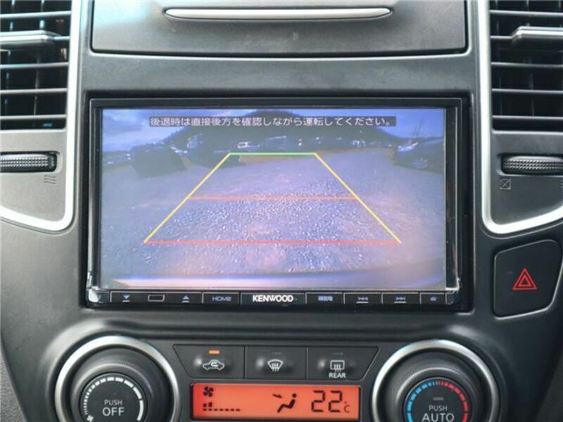 BLUEBIRD SYLPHY