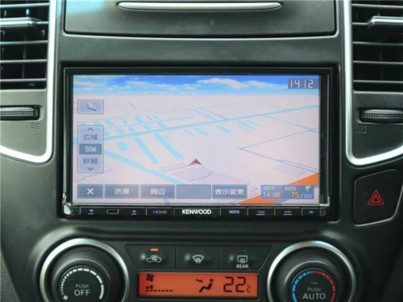 BLUEBIRD SYLPHY