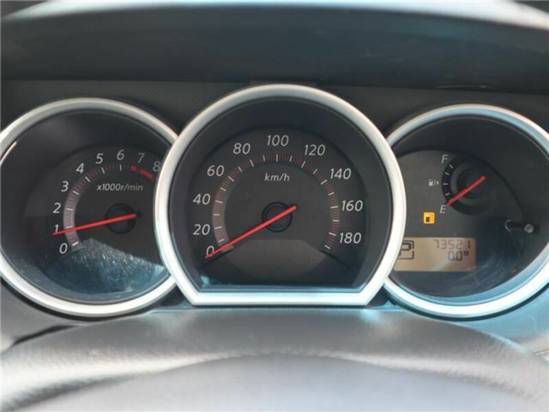 BLUEBIRD SYLPHY