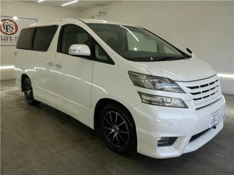 VELLFIRE-0