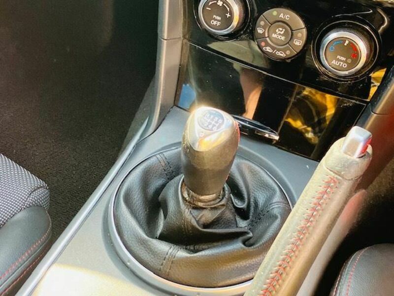 RX-8