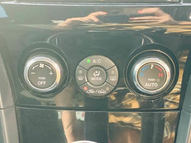 RX-8