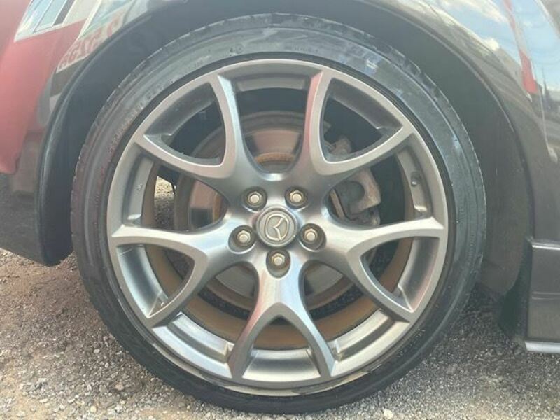 RX-8