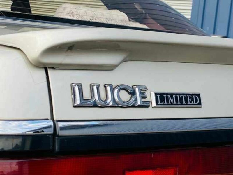 LUCE