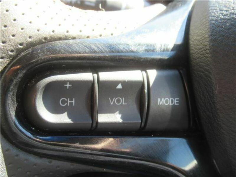 FIT SHUTTLE