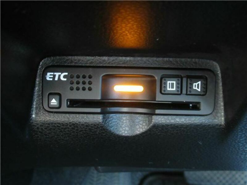 FIT SHUTTLE