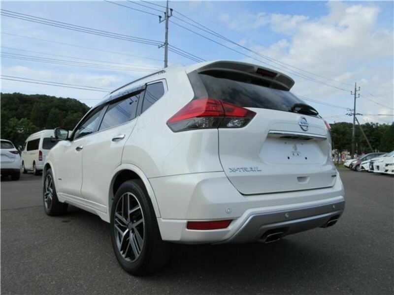 X-TRAIL-6