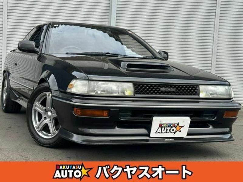 COROLLA LEVIN-0