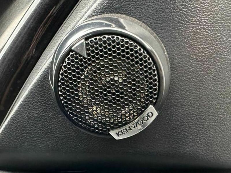 COROLLA LEVIN