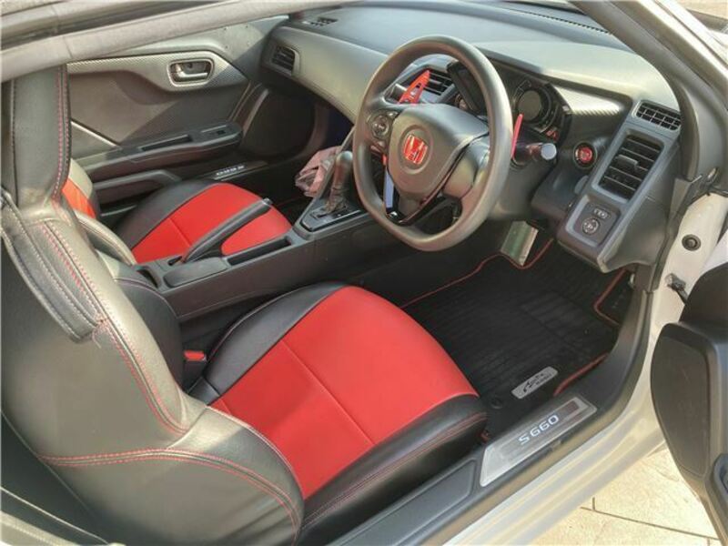 S660