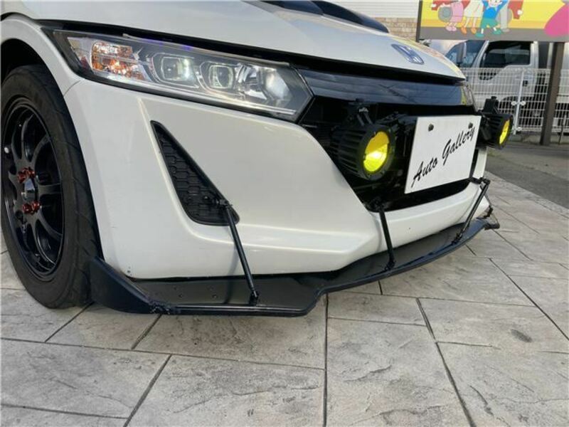 S660