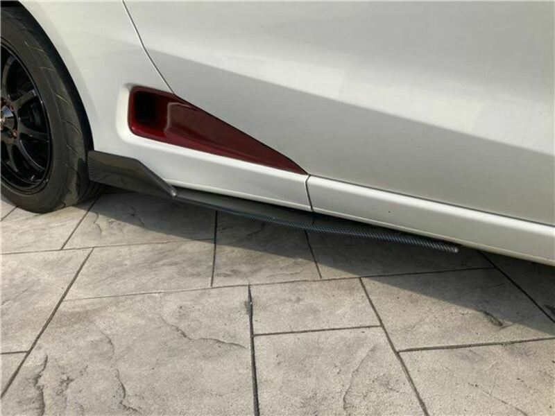 S660